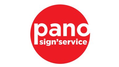 Pano’s annual convention of 2019 was a real success!