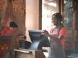 Why Localization Is Key to Franchise Success in the Middle East