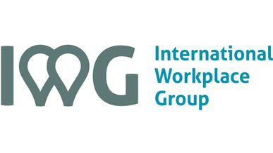 IWG Signs First Cluster Franchise Deal In Egypt